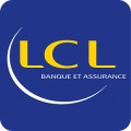 logo Mes comptes - LCL Banque et Assurance