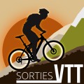 logo Sorties VTT