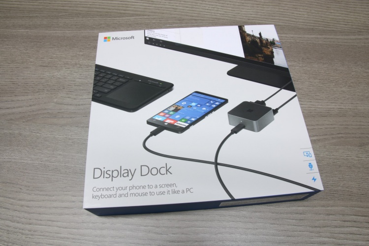 Display-Dock-3-