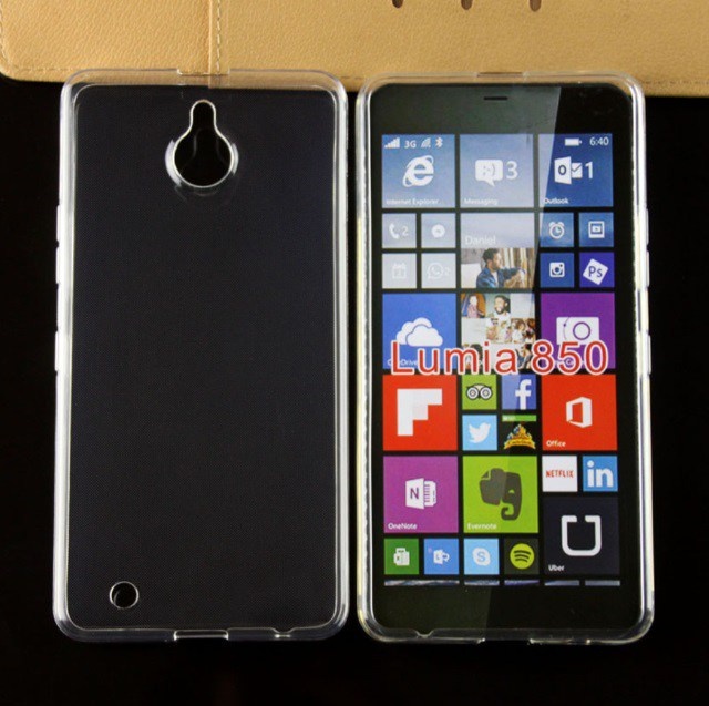 Lumia-850-cover-2