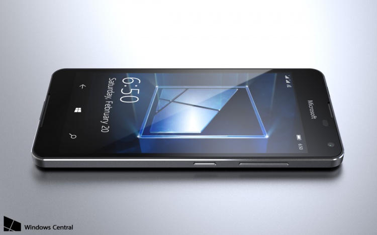 Lumia650-5