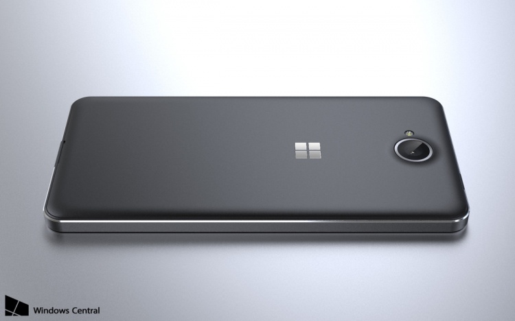 Lumia650-6
