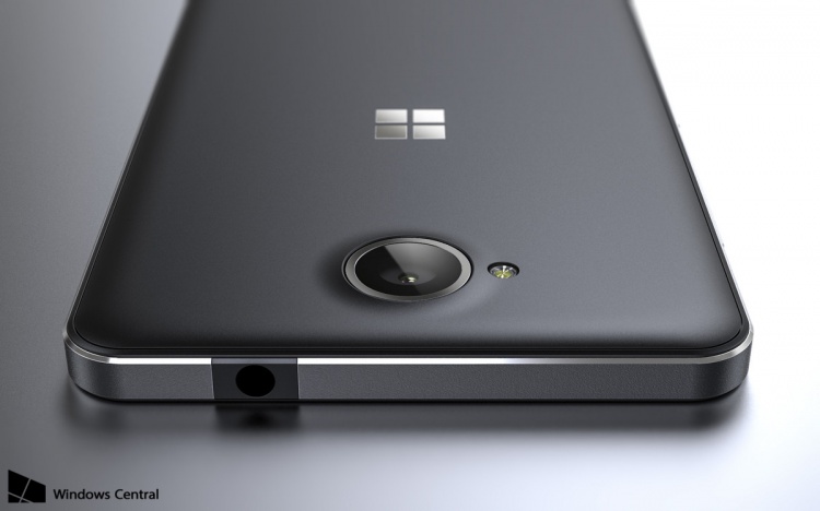 Lumia650-7