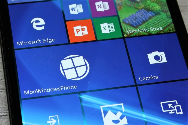 Microsoft-Lumia-950-13-