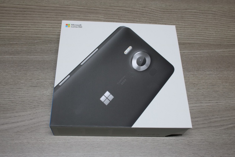 Microsoft-Lumia-950-3-