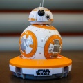 bb8-star-wars-sphero-droid-8988-006