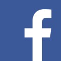 logo Facebook Beta