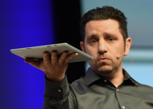 microsoft-surface-head-panos-panay-takes-over-premium-devices-including-windows-phones-487488-2