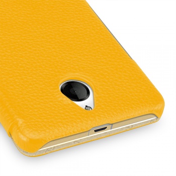 tetded-premium-leather-case-for-microsoft-lumia-850-850-dual-sim-dijon-iii-lc-yellow-1-
