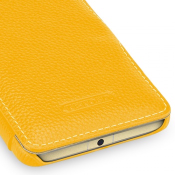 tetded-premium-leather-case-for-microsoft-lumia-850-850-dual-sim-dijon-iii-lc-yellow-3-