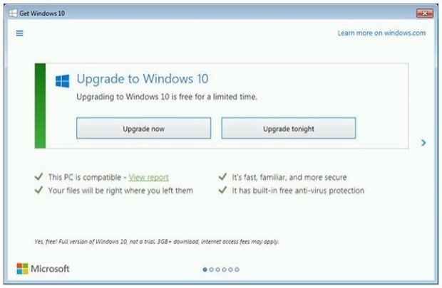 windows-10-pop-up-upgrade-620