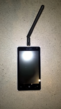 Lumia-435-Mod-Antenne-Coredown-3