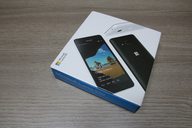 Lumia-550-2-