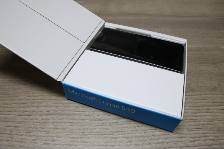 Lumia-550-3-