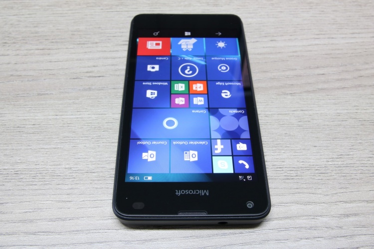 Lumia-550-31-