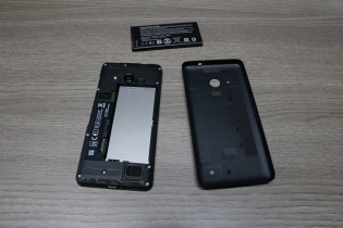 Lumia-550-5-