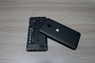 Lumia-550-6-