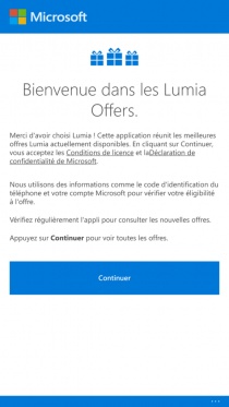 Lumia-Offers-Office365-1