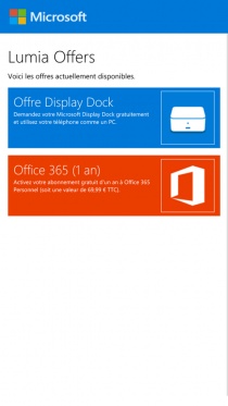 Lumia-Offers-Office365-2