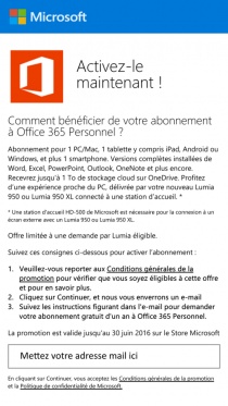Lumia-Offers-Office365-3