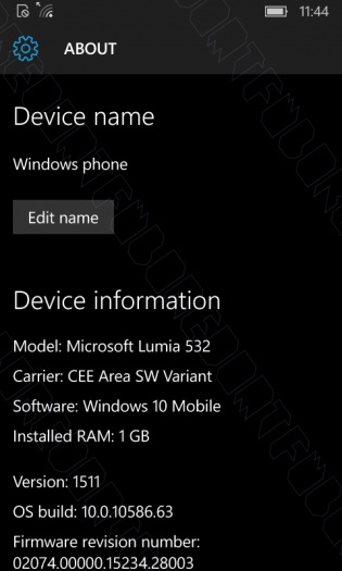 Windows-10-Mobile-10586.63