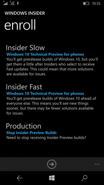 Windows-Insider-Product-Build-Screenshot-354x630