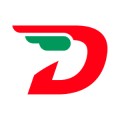 logo Auchan Drive