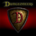 logo Dungeoneers