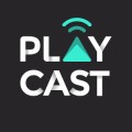 logo Playcast