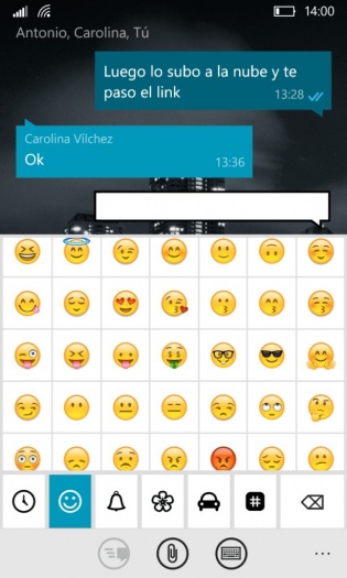 whatsapp-beta-for-windows-phone-updated-with-new-emoji-498649-2
