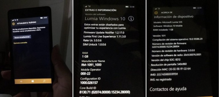 wm10-lumia-535