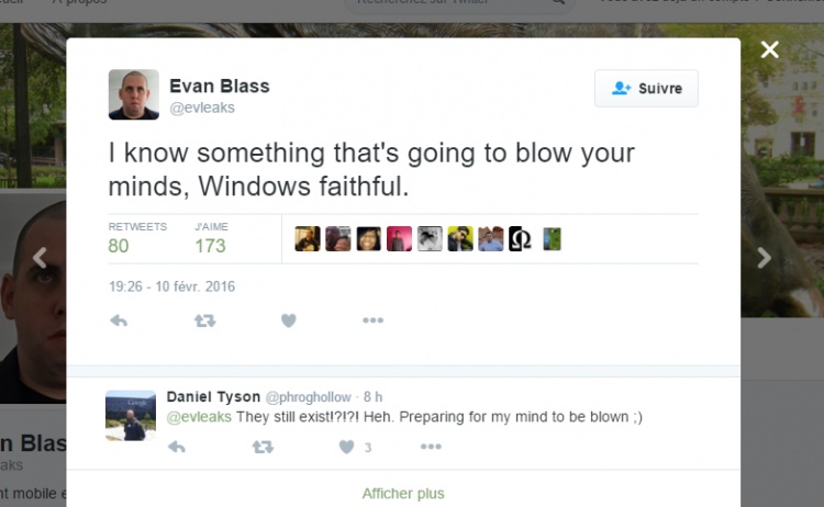 Evan-Blass