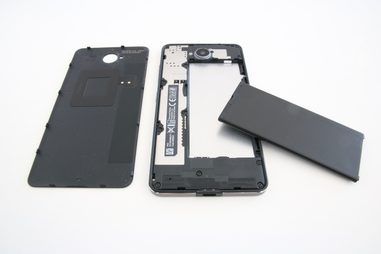 Lumia-650-16-