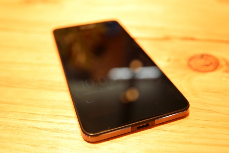 Lumia-650-3-