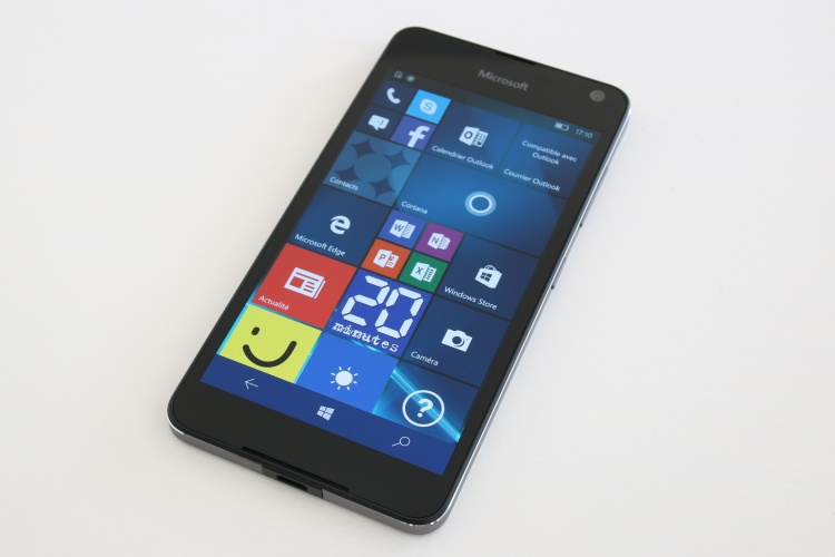 Lumia-650-3-