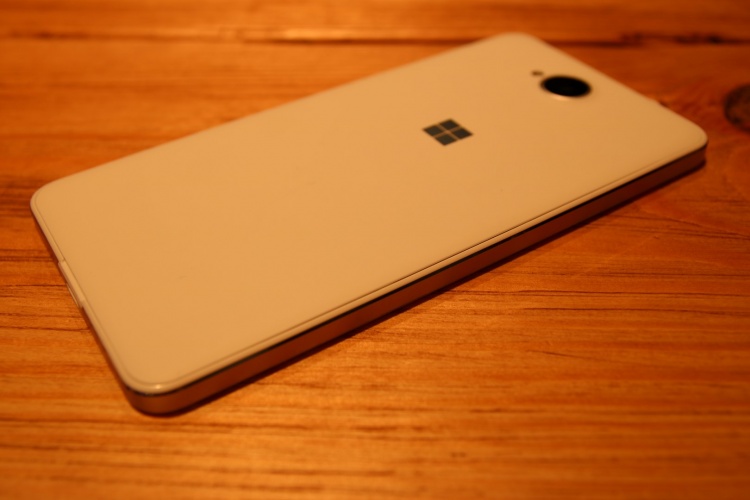 Lumia-650-5-
