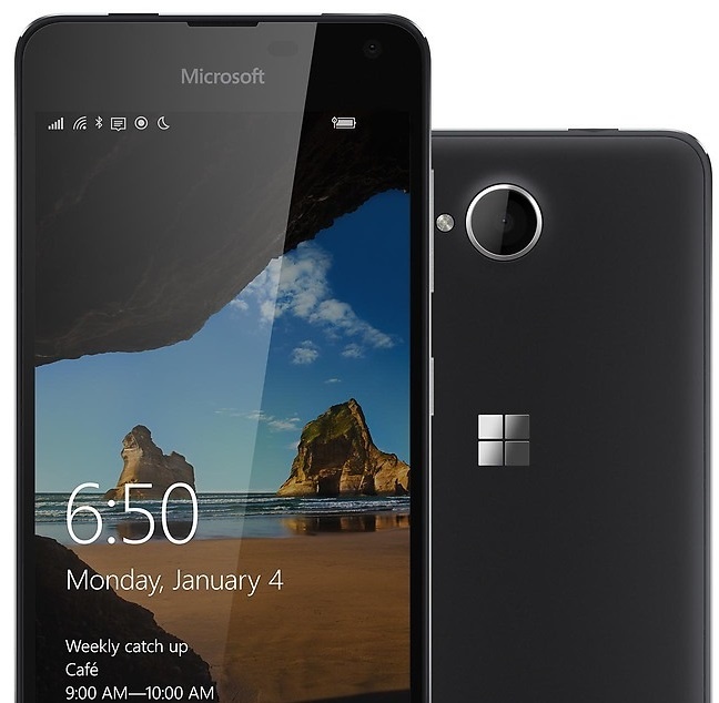 Lumia-650-SSIM-block2-jpg