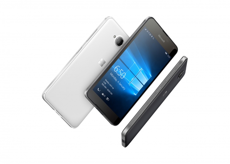 Lumia650-Gamme-SingleSIM-01