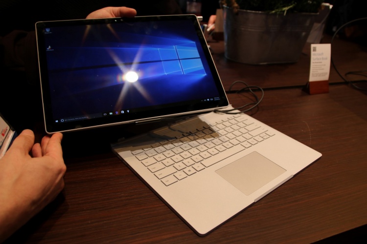 Surface-Book-1-