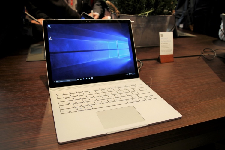 Surface-Book-2-