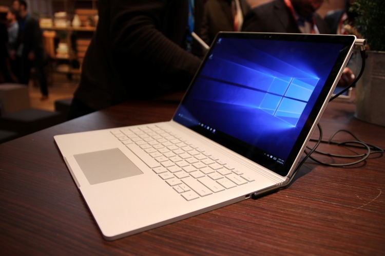 Surface-Book-6-
