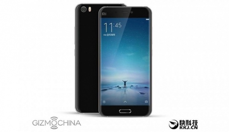 Xiaomi-Mi-5-768x444