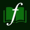 logo freda+ ebook reader