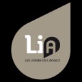 logo LiA