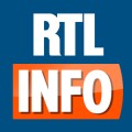 logo RTL info
