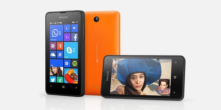 Microsoft-Lumia-430-Dual-SIM-949