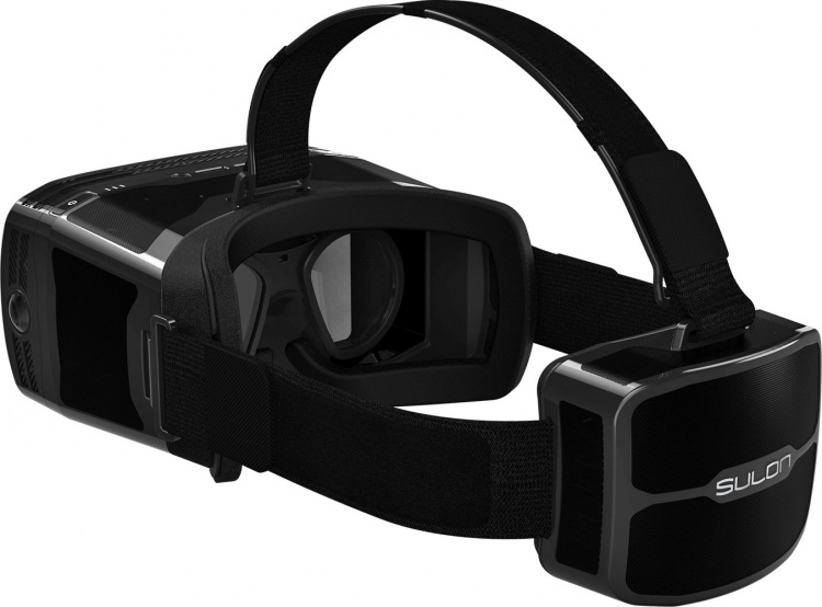 Sulon-Q-VR-headset-2
