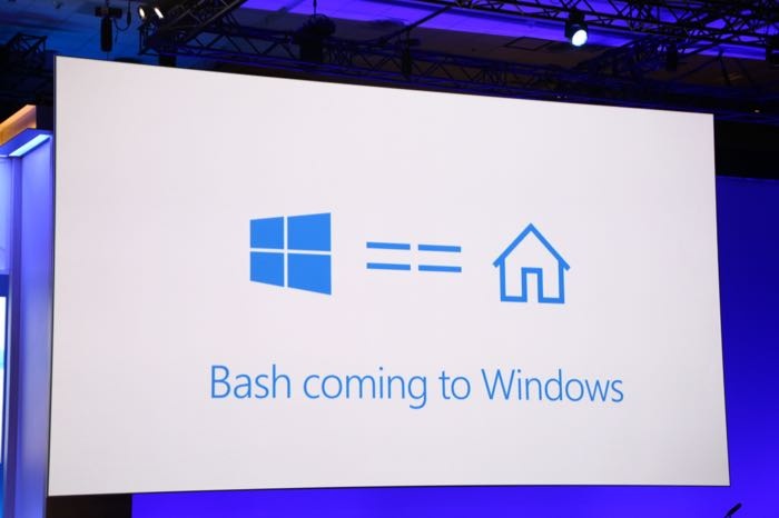 build-2016-bash-peut-il-attirer-les-developpeurs-sur-windows-10-1