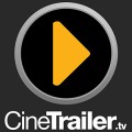 logo CineTrailer