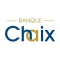 logo Cyberplus Chaix